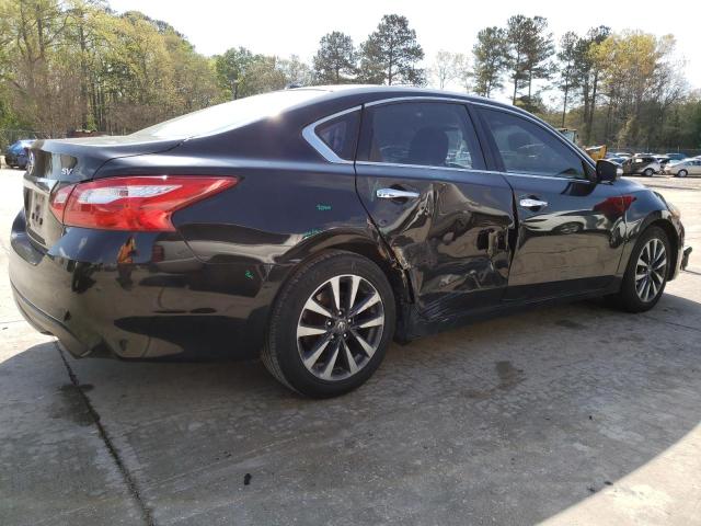 Photo 3 from auction – 2016 NISSAN ALTIMA 2.5 with VIN 1N4AL3AP0GC271521