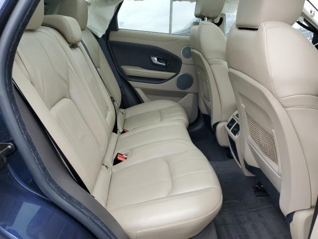 Photo 11 from auction – 2017 LAND ROVER RANGE ROVE with VIN SALVP2BG8HH212772