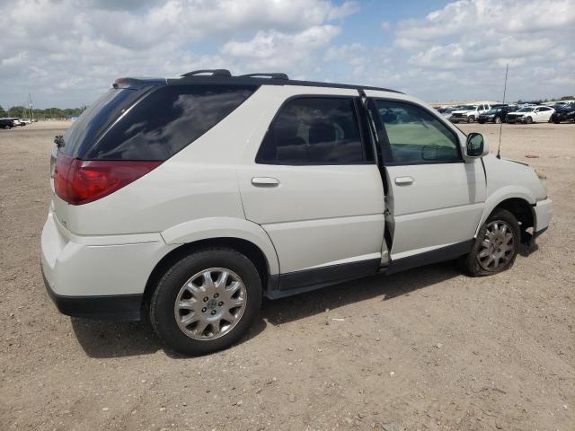 Photo 3 from auction – 2006 BUICK RENDEZVOUS with VIN 3G5DA03L66S520636