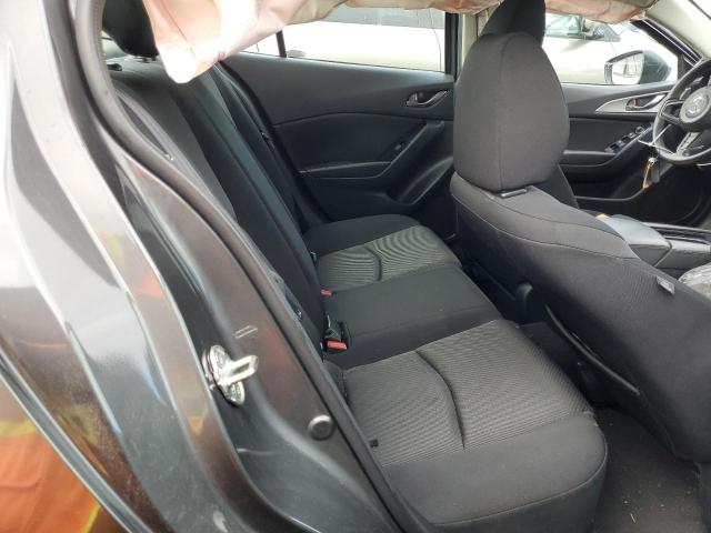 Photo 10 from auction – 2017 MAZDA 3 SPORT with VIN 3MZBN1U76HM120205