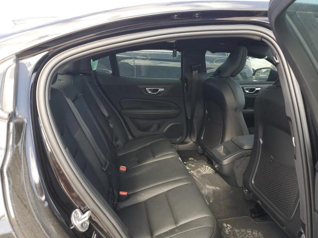Photo 10 from auction – 2023 VOLVO S60 with VIN 7JRL12FH2PG236249