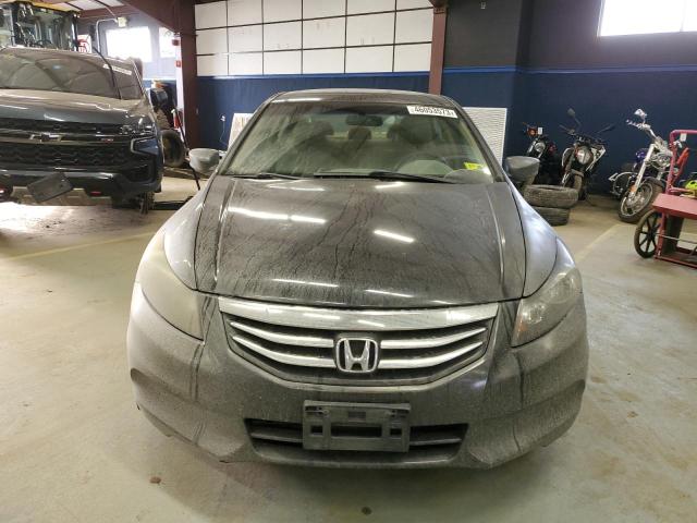 Photo 5 from auction – 2010 HONDA ACCORD EX with VIN 1HGCP2F74AA191279