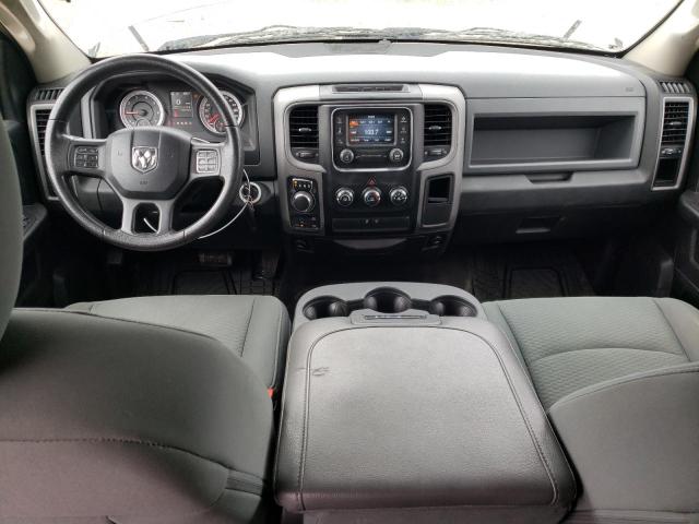 Photo 8 from auction – 2015 RAM 1500 ST with VIN 1C6RR7KT3FS599557