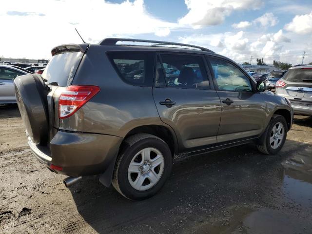 Photo 3 from auction – 2011 TOYOTA RAV4 with VIN 2T3KF4DV1BW054393