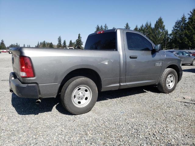 Photo 3 from auction – 2013 RAM 1500 ST with VIN 3C6JR6AG4DG515150