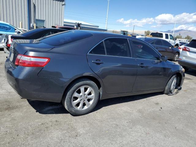 Photo 3 from auction – 2009 TOYOTA CAMRY BASE with VIN 4T1BE46K69U883324