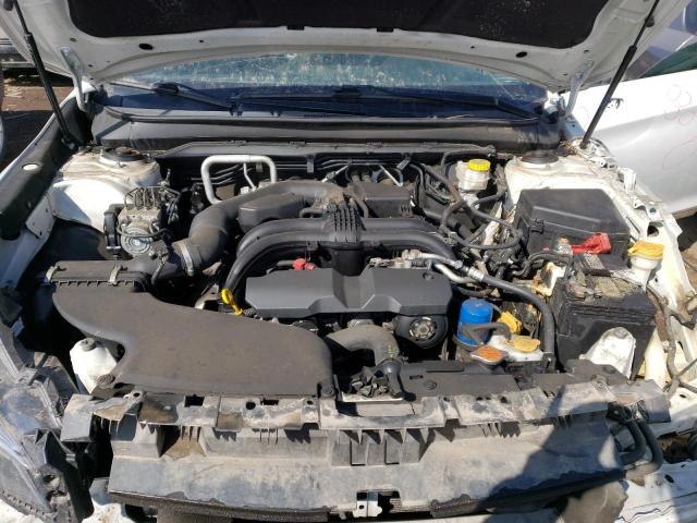 Photo 11 from auction – 2019 SUBARU OUTBACK 2. with VIN 4S4BSANC5K3305244