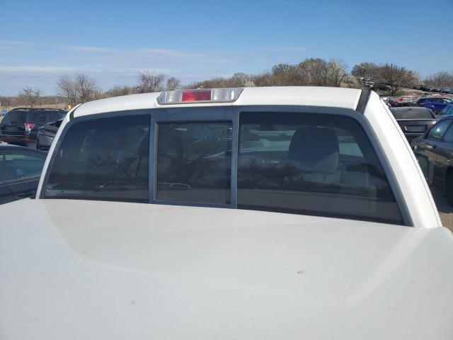 Photo 10 from auction – 2005 FORD F150 with VIN 1FTRF12W75NA31222