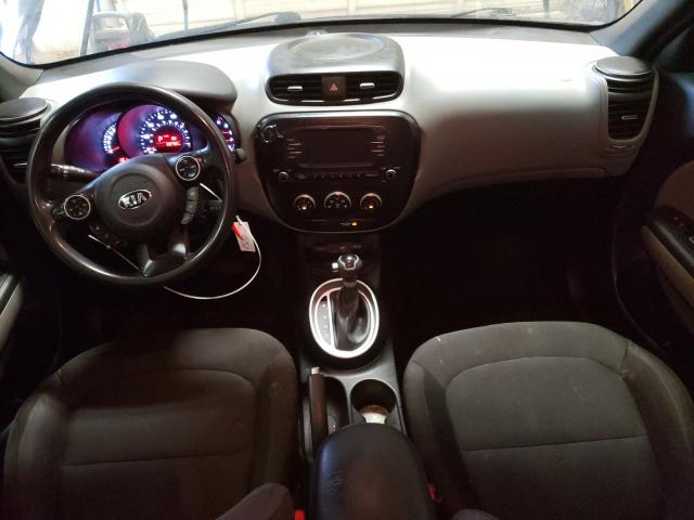 Photo 8 from auction – 2018 KIA SOUL with VIN KNDJN2A2XJ7893725