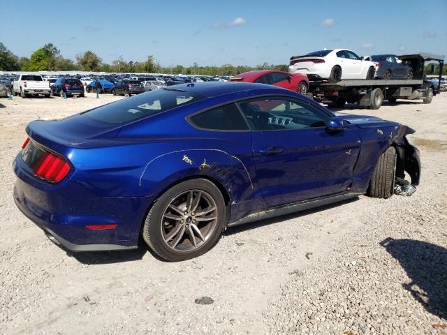 Photo 3 from auction – 2015 FORD MUSTANG with VIN 1FA6P8TH7F5315918