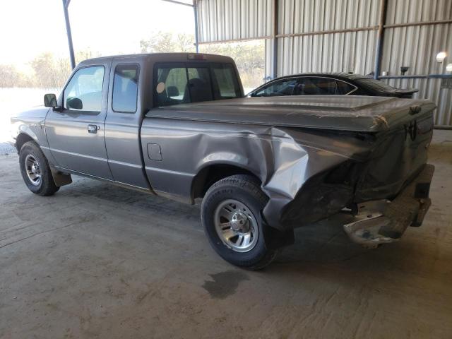 Photo 2 from auction – 1998 FORD RANGER SUP with VIN 1FTYR14U8WPB08023
