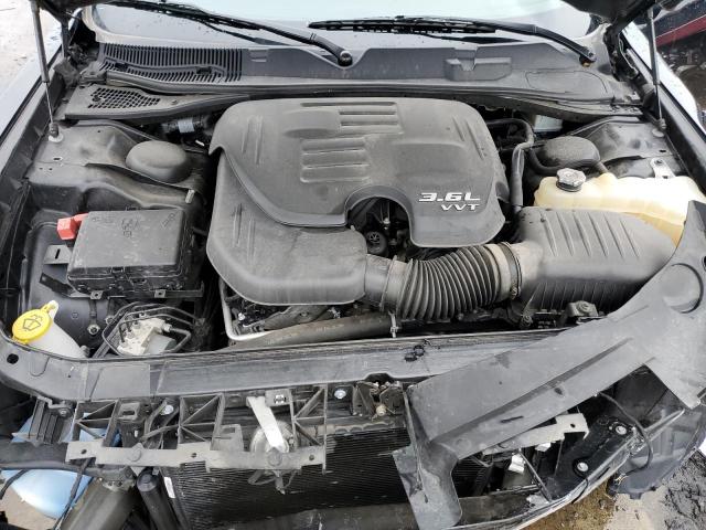 Photo 11 from auction – 2019 DODGE CHALLENGER with VIN 2C3CDZKG1KH534014