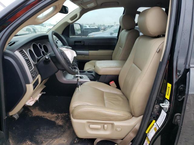 Photo 7 from auction – 2012 TOYOTA TUNDRA DOU with VIN 5TFRM5F19CX041098