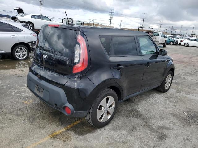 Photo 3 from auction – 2014 KIA SOUL with VIN KNDJN2A29E7024460