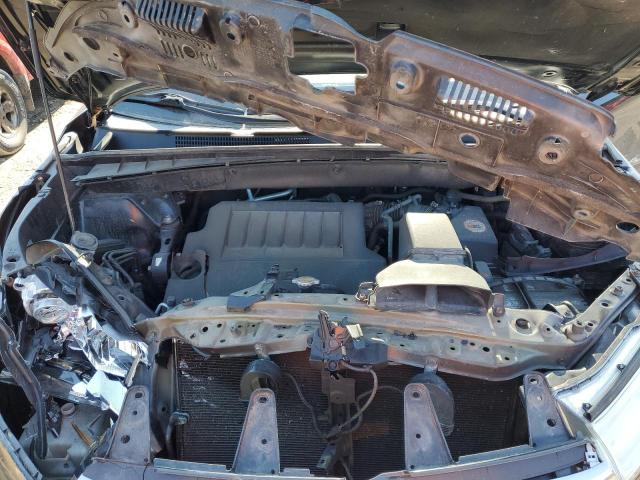 Photo 12 from auction – 2014 TOYOTA HIGHLANDER with VIN 5TDJKRFH7ES022355