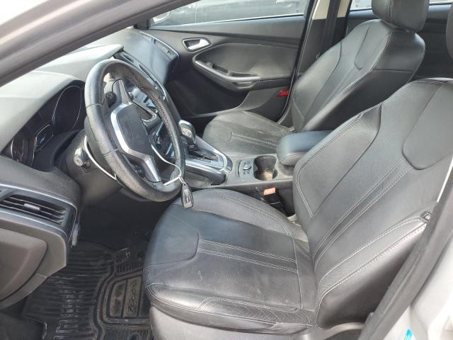 Photo 7 from auction – 2012 FORD FOCUS TITA with VIN 1FAHP3J21CL475200