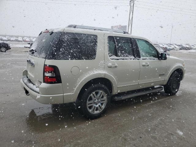 Photo 3 from auction – 2006 FORD EXPLORER L with VIN 1FMEU75886ZA03892