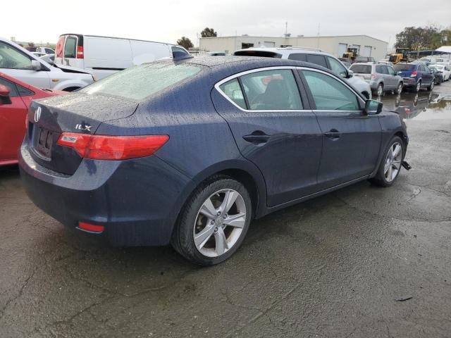 Photo 3 from auction – 2014 ACURA ILX 20 with VIN 19VDE1F36EE011036