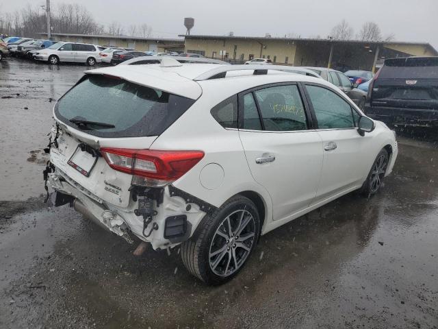 Photo 3 from auction – 2017 SUBARU IMPREZA LI with VIN 4S3GTAT68H3713654