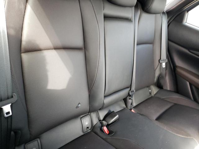 Photo 11 from auction – 2021 MAZDA CX-30 PREM with VIN 3MVDMBDL8MM305821