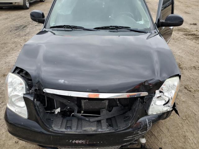 Photo 11 from auction – 2013 GMC YUKON DENA with VIN 1GKS2MEF5DR310142