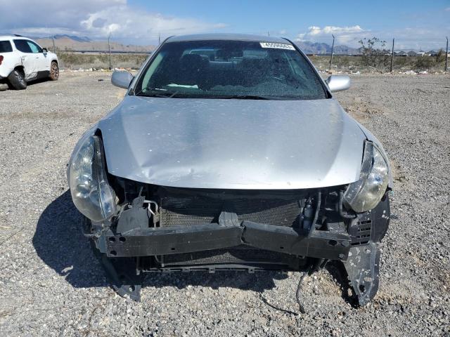 Photo 5 from auction – 2012 NISSAN ALTIMA S with VIN 1N4AL2EP7CC109352