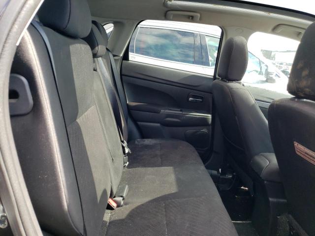 Photo 11 from auction – 2013 MITSUBISHI OUTLANDER with VIN 4A4AR4AU6DE024713