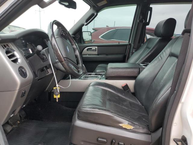 Photo 7 from auction – 2012 FORD EXPEDITION with VIN 1FMJK2A50CEF28788