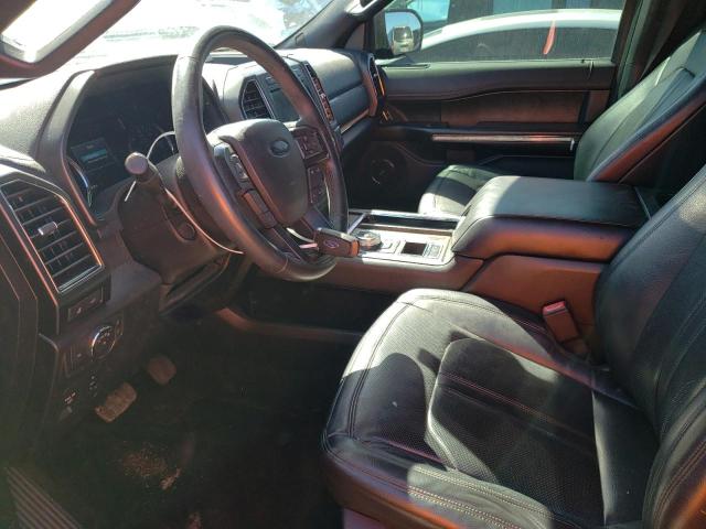 Photo 7 from auction – 2018 FORD EXPEDITION with VIN 1FMJU1KT3JEA08261