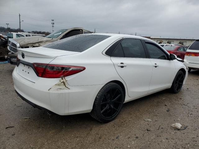 Photo 3 from auction – 2016 TOYOTA CAMRY LE with VIN 4T1BF1FK8GU255208