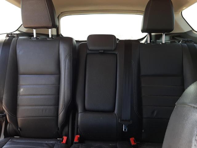 Photo 10 from auction – 2016 FORD ESCAPE TIT with VIN 1FMCU9JX6GUA97821