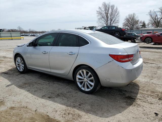 Photo 2 from auction – 2012 BUICK VERANO with VIN 1G4PS5SK8C4178641