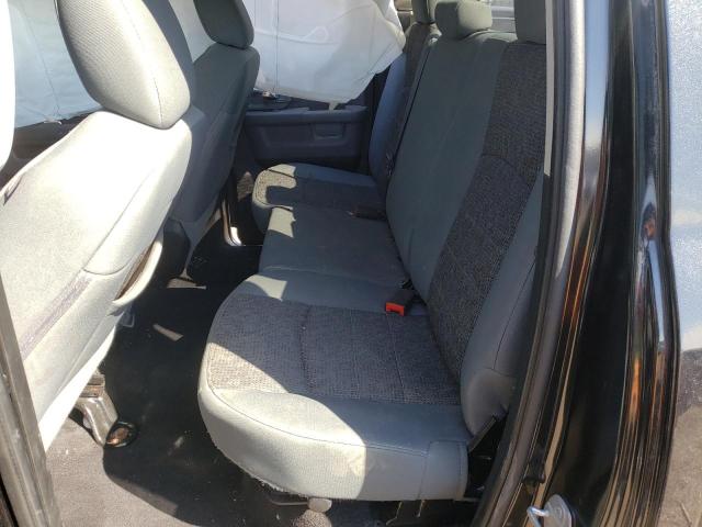 Photo 10 from auction – 2016 RAM 1500 with VIN 1C6RR7GT3GS390698