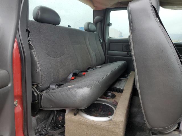 Photo 10 from auction – 2004 GMC NEW SIERRA with VIN 1GTEC19X44Z327540