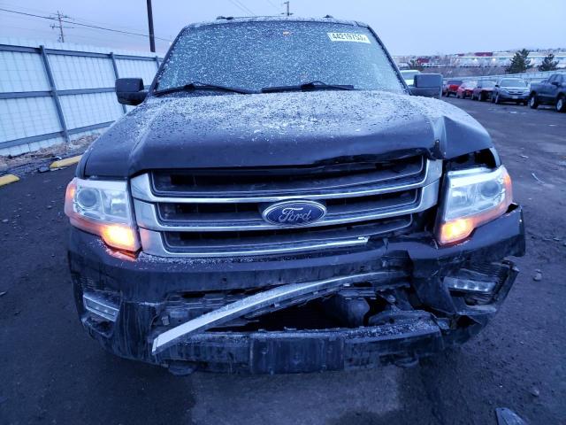 Photo 5 from auction – 2017 FORD EXPEDITION with VIN 1FMJK2AT5HEA14358