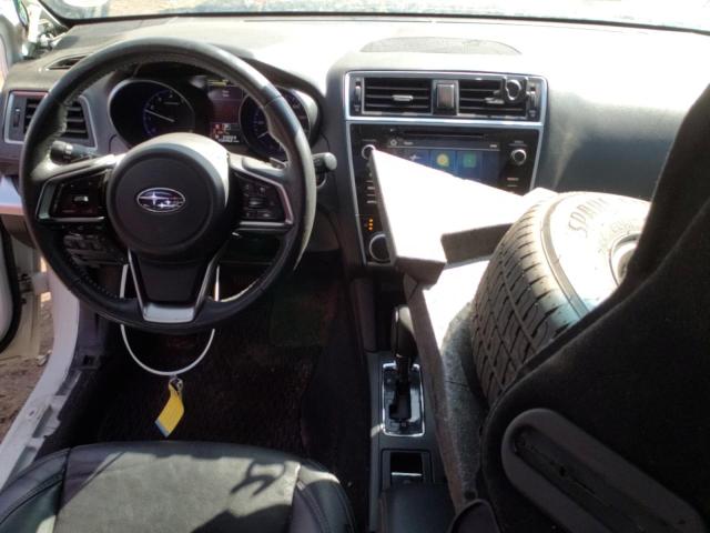 Фото 8 с аукциона – 2019 SUBARU OUTBACK 2. с VIN 4S4BSANC5K3305244