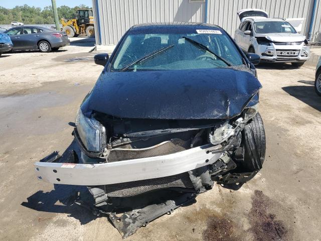 Photo 5 from auction – 2014 HONDA CIVIC LX with VIN 19XFB2F59EE011984