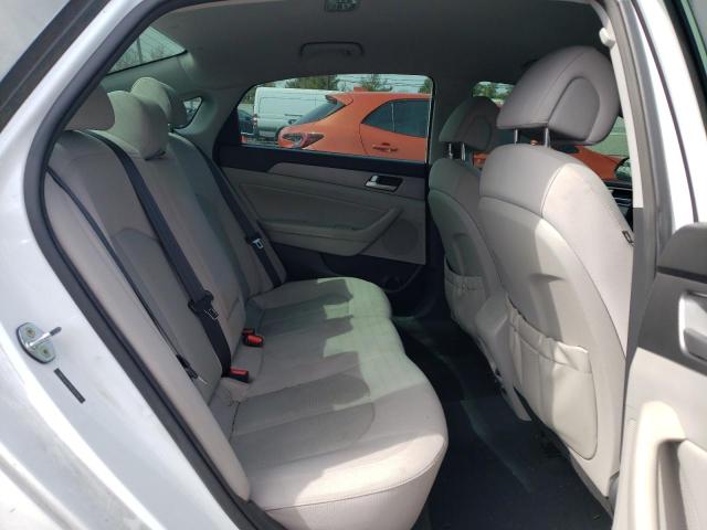 Photo 10 from auction – 2015 HYUNDAI SONATA SE with VIN 5NPE24AF5FH206744