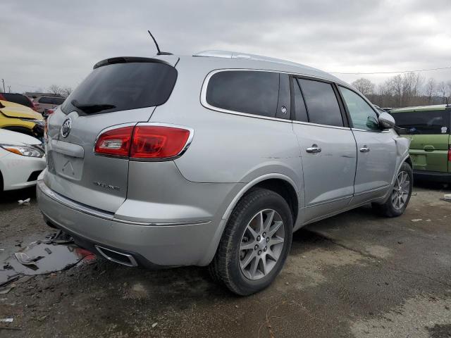 Photo 3 from auction – 2017 BUICK ENCLAVE with VIN 5GAKRBKD0HJ262067
