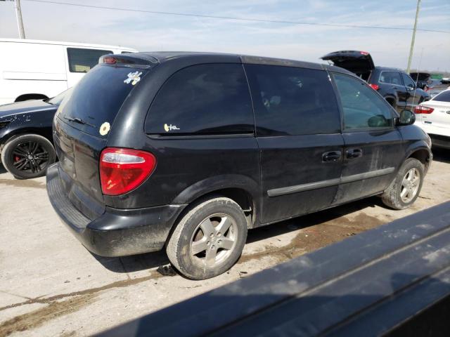 Photo 3 from auction – 2005 DODGE CARAVAN SX with VIN 1D4GP45R95B174138