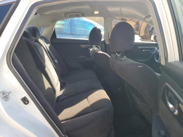 Photo 10 from auction – 2013 NISSAN ALTIMA with VIN 1N4AL3APXDN435213