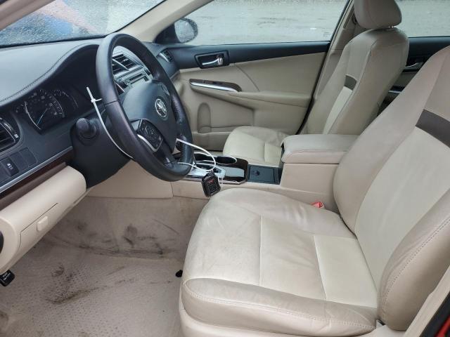 Photo 7 from auction – 2012 TOYOTA CAMRY BASE with VIN 4T4BF1FK5CR205267