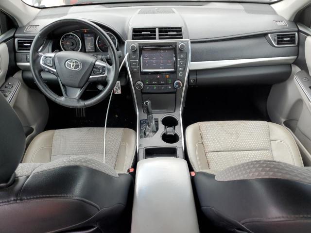 Photo 8 from auction – 2015 TOYOTA CAMRY LE with VIN 4T1BF1FK2FU096720