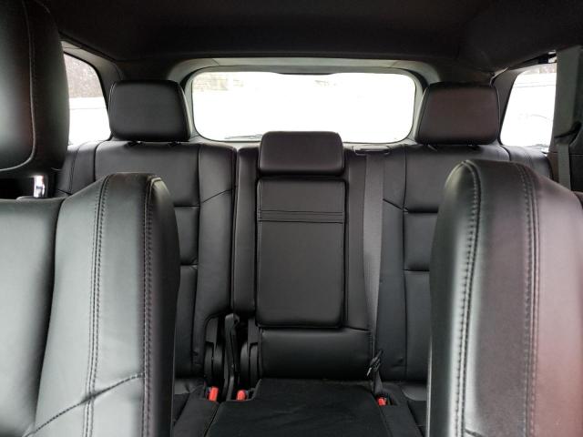 Photo 10 from auction – 2021 JEEP GRAND CHER with VIN 1C4RJFBG2MC505009