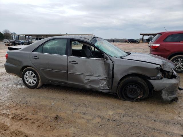 Photo 4 from auction – 2006 TOYOTA CAMRY LE with VIN 4T1BE32K16U745735