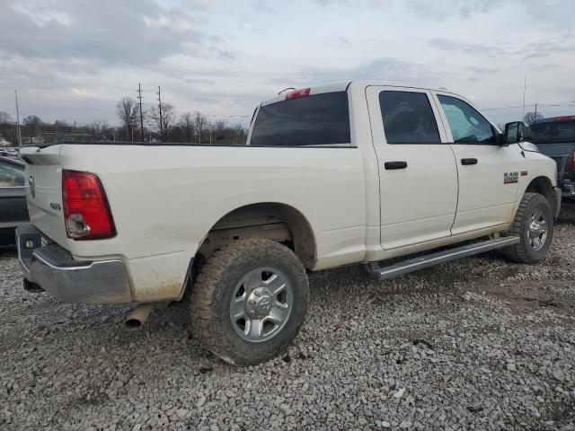 Photo 3 from auction – 2014 RAM 2500 ST with VIN 3C6UR5CJ5EG253883