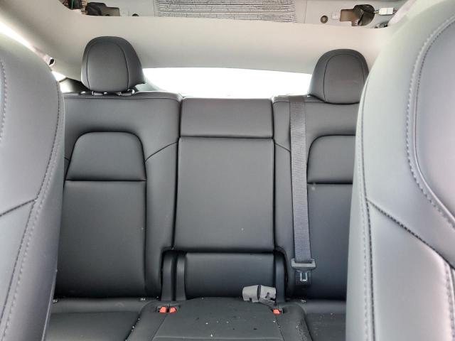 Photo 10 from auction – 2022 TESLA MODEL Y with VIN 7SAYGDEE9NA019908