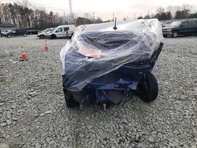 Photo 6 from auction – 2012 TOYOTA PRIUS V with VIN JTDZN3EUXC3150738