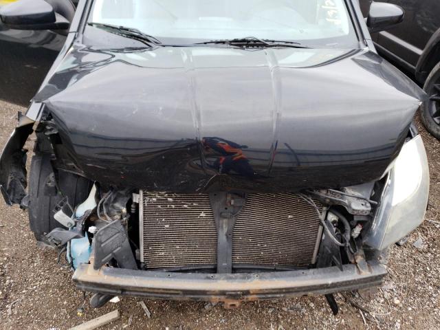 Photo 11 from auction – 2012 NISSAN SENTRA 2.0 with VIN 3N1AB6AP2CL725607