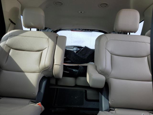 Photo 10 from auction – 2020 FORD EXPLORER X with VIN 1FMSK7DHXLGB34730